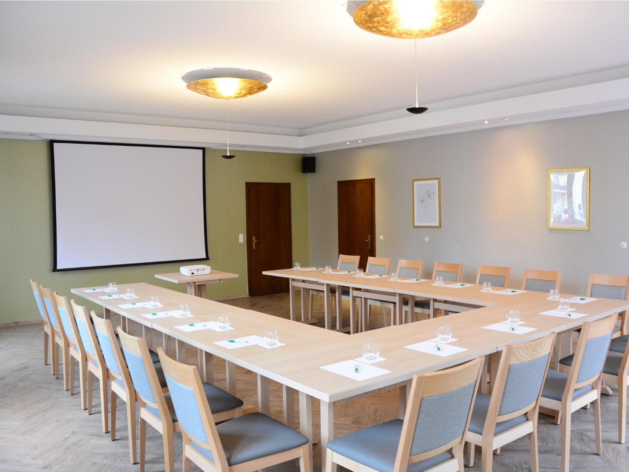 Hotel Restaurant "Zur Post" Holdorf Экстерьер фото