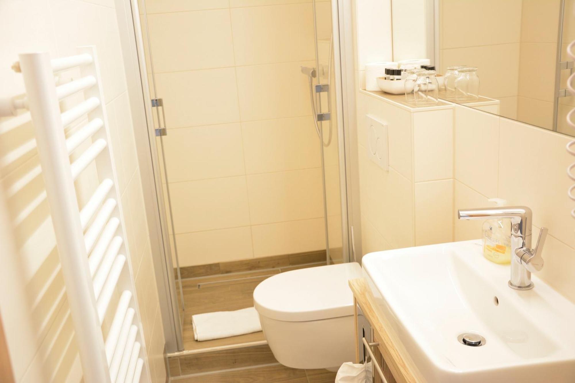 Hotel Restaurant "Zur Post" Holdorf Экстерьер фото