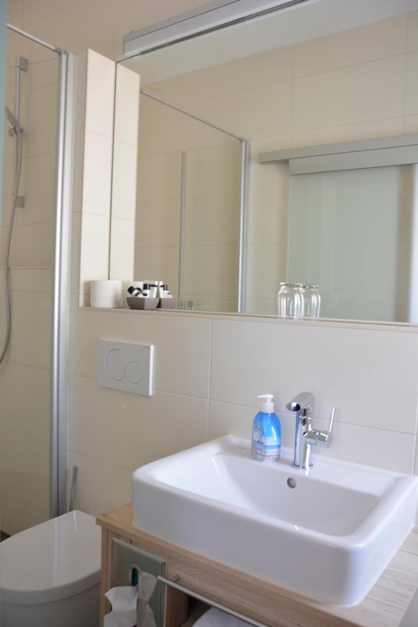 Hotel Restaurant "Zur Post" Holdorf Экстерьер фото