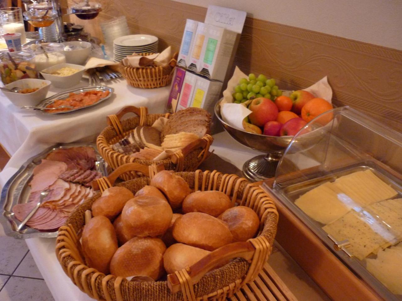 Hotel Restaurant "Zur Post" Holdorf Экстерьер фото