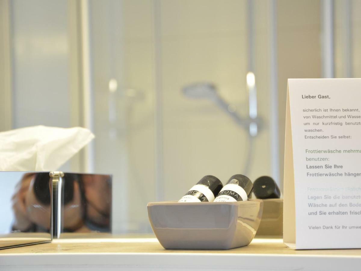 Hotel Restaurant "Zur Post" Holdorf Экстерьер фото
